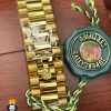 ساعت مچی مردانه رولکس مدل دی دیت اتوماتیک 5795 ROLEX DAY DATE