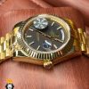 ساعت مچی مردانه رولکس مدل دی دیت اتوماتیک 5795 ROLEX DAY DATE