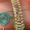 ساعت مچی مردانه رولکس دی دیت رزگلد 5899 ROLEX DAYDATE