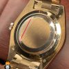 ساعت مچی مردانه رولکس دی دیت رزگلد 5899 ROLEX DAYDATE