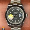 ساعت مچی مردانه رولکس مدل دی دیت اتوماتیک 5794 ROLEX DAY DATE