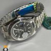 ساعت مچی مردانه رولکس مدل دی دیت اتوماتیک 5794 ROLEX DAY DATE