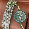 ساعت مچی مردانه رولکس مدل دی دیت اتوماتیک 5794 ROLEX DAY DATE