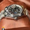ساعت مچی مردانه رولکس مدل دی دیت اتوماتیک 5794 ROLEX DAY DATE