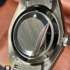 ساعت مچی مردانه رولکس مدل دی دیت اتوماتیک 5794 ROLEX DAY DATE