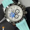 ساعت مچی مردانه رولکس دیتونا مدل پاندا 5153 ROLEX DAYTONA PANDA