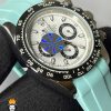 ساعت مچی مردانه رولکس دیتونا مدل پاندا 5153 ROLEX DAYTONA PANDA