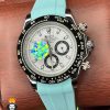 ساعت مچی مردانه رولکس دیتونا مدل پاندا 5153 ROLEX DAYTONA PANDA