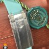 ساعت مچی مردانه رولکس دیتونا مدل پاندا 5153 ROLEX DAYTONA PANDA