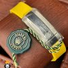 ساعت مچی مردانه رولکس مدل جی ام تی مستر اتومات 5999 ROLEX GMT MASTER