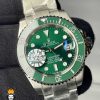 ساعت مچی مردانه رولکس ساب مارین هالک 5881 ROLEX SUBMARIN HULK