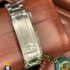 ساعت مچی مردانه رولکس ساب مارین هالک 5881 ROLEX SUBMARIN HULK