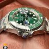 ساعت مچی مردانه رولکس ساب مارین هالک 5881 ROLEX SUBMARIN HULK