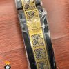 ساعت مچی مردانه رولکس ساب مارین حکاکی 5883 ROLEX SUBMARIN