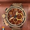 ساعت مردانه یوبوت کرنوگراف 6568 U-BOAT IT800