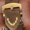 ساعت مردانه یوبوت کرنوگراف 6568 U-BOAT IT800