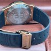 ساعت مچی مردانه هابلوت کرنوگراف HUBLOT BIG BANG 1251
