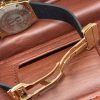 ساعت مچی مردانه هابلوت کرنوگراف HUBLOT BIG BANG 1251