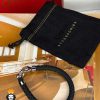 دستبند های سیلیکونی امگا 2224 accessory omega