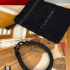 دستبند های سیلیکونی امگا 2224 accessory omega