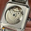 ساعت مچی مردانه کارتیر سانتوس اتومات 6363 Cartier Santos