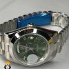 ساعت مچی مردانه رولکس مدل دی دیت اتوماتیک 5789 ROLEX DAY DATE