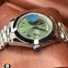 ساعت مچی مردانه رولکس مدل دی دیت اتوماتیک 5789 ROLEX DAY DATE