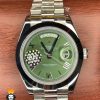 ساعت مچی مردانه رولکس مدل دی دیت اتوماتیک 5789 ROLEX DAY DATE