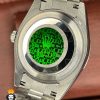 ساعت مچی مردانه رولکس مدل دی دیت اتوماتیک 5789 ROLEX DAY DATE
