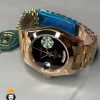 ساعت مچی مردانه رولکس مدل دی دیت اتوماتیک 5796 ROLEX DAY DATE