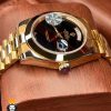 ساعت مچی مردانه رولکس مدل دی دیت اتوماتیک 5796 ROLEX DAY DATE
