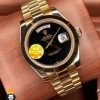 ساعت مچی مردانه رولکس مدل دی دیت اتوماتیک 5796 ROLEX DAY DATE