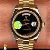 ساعت مچی مردانه رولکس مدل دی دیت اتوماتیک 5796 ROLEX DAY DATE