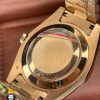 ساعت مچی مردانه رولکس دی دیت اتوماتیک 01795 ROLEX DAY DATE