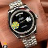 ساعت مچی مردانه رولکس مدل دی دیت اتوماتیک 5798 ROLEX DAY DATE