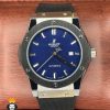 ساعت مچی مردانه هابلوت اتوماتیک 2568 HUBLOT BIG BANG
