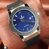 ساعت مچی مردانه هابلوت اتوماتیک 2568 HUBLOT BIG BANG