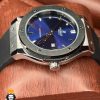 ساعت مچی مردانه هابلوت اتوماتیک 2568 HUBLOT BIG BANG