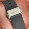 ساعت مچی مردانه هابلوت اتوماتیک 2568 HUBLOT BIG BANG