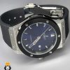 ساعت مچی مردانه هابلوت اتوماتیک 2568 HUBLOT BIG BANG
