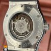 ساعت مچی مردانه هابلوت اتوماتیک 2568 HUBLOT BIG BANG