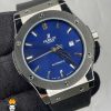 ساعت مچی مردانه هابلوت اتوماتیک 2568 HUBLOT BIG BANG