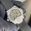 ساعت مچی مردانه هابلوت 0066 HUBLOT Tourbillon Diamonds