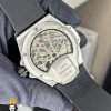 ساعت مچی مردانه هابلوت 0069 HUBLOT Tourbillon big bang