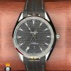 ساعت مچی مردانه امگا سیمستر اتوماتیک OMEGA SEAMASTER 1458