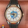 ساعت مچی مردانه امگا سیمستر اتوماتیک OMEGA SEAMASTER 1457