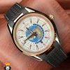 ساعت مچی مردانه امگا سیمستر اتوماتیک OMEGA SEAMASTER 1457
