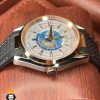 ساعت مچی مردانه امگا سیمستر اتوماتیک OMEGA SEAMASTER 1457