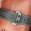 ساعت مچی مردانه امگا سیمستر اتوماتیک OMEGA SEAMASTER 1457