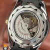 ساعت مچی مردانه امگا سیمستر اتوماتیک OMEGA SEAMASTER 1457